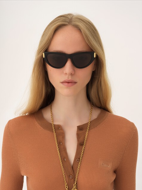 Holly sunglasses