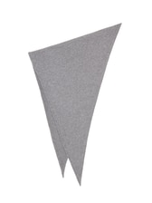 CITY_GREY