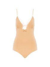 SHEER_BROWN