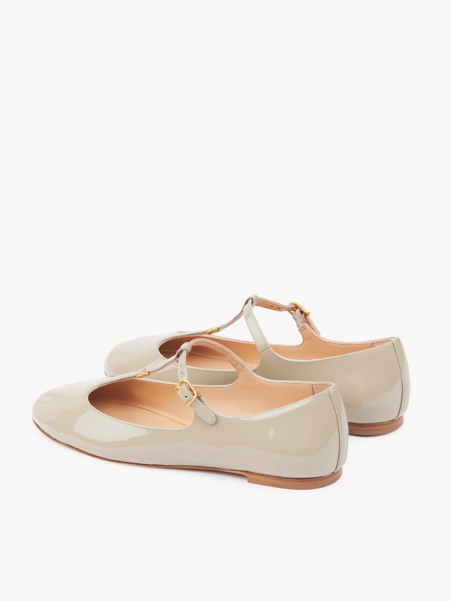 Ballerines Marcie - 5