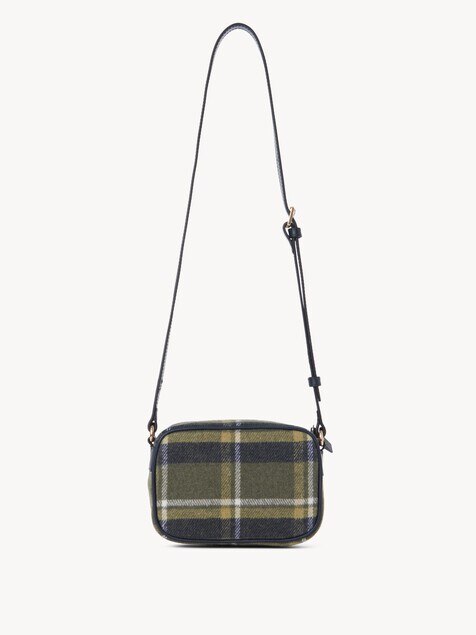 Sac bandouli&egrave;re enfant