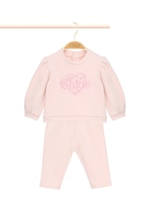 PASTEL_PINK