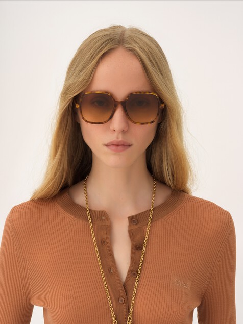 Judy sunglasses