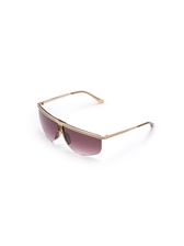 GOLD_BURGUNDY