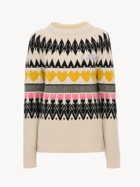 MULTICOLOR_BEIGE