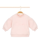 PASTEL_PINK