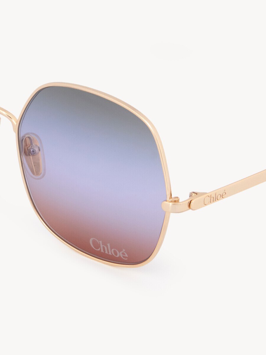 Aly sunglasses - 5