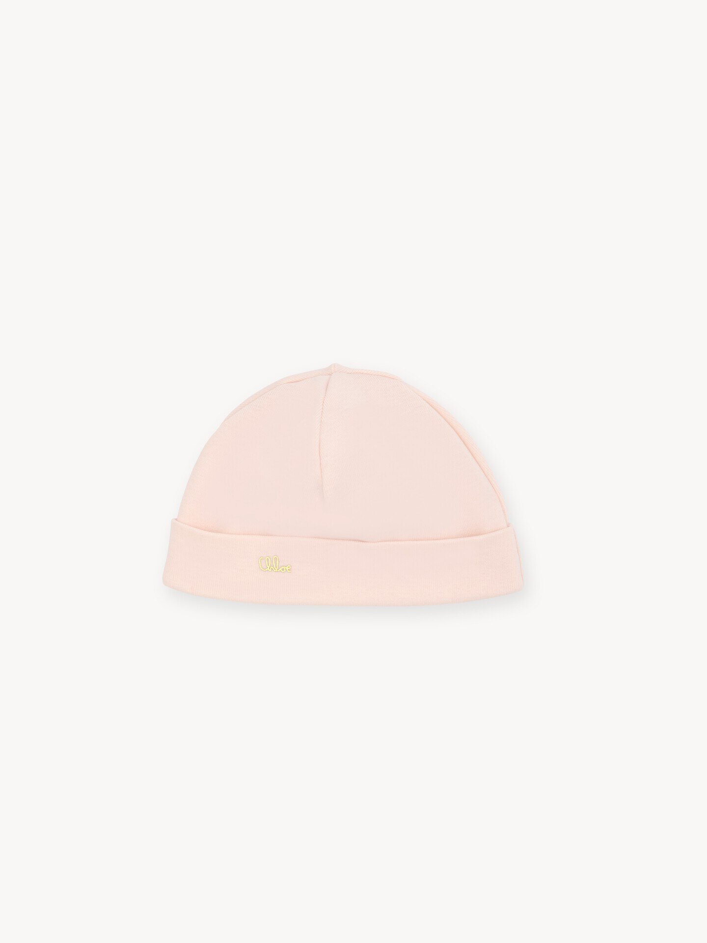 Baby gift set pajamas, hat & bib - 4.0
