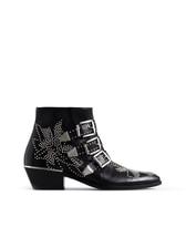 BLACK_SILVER