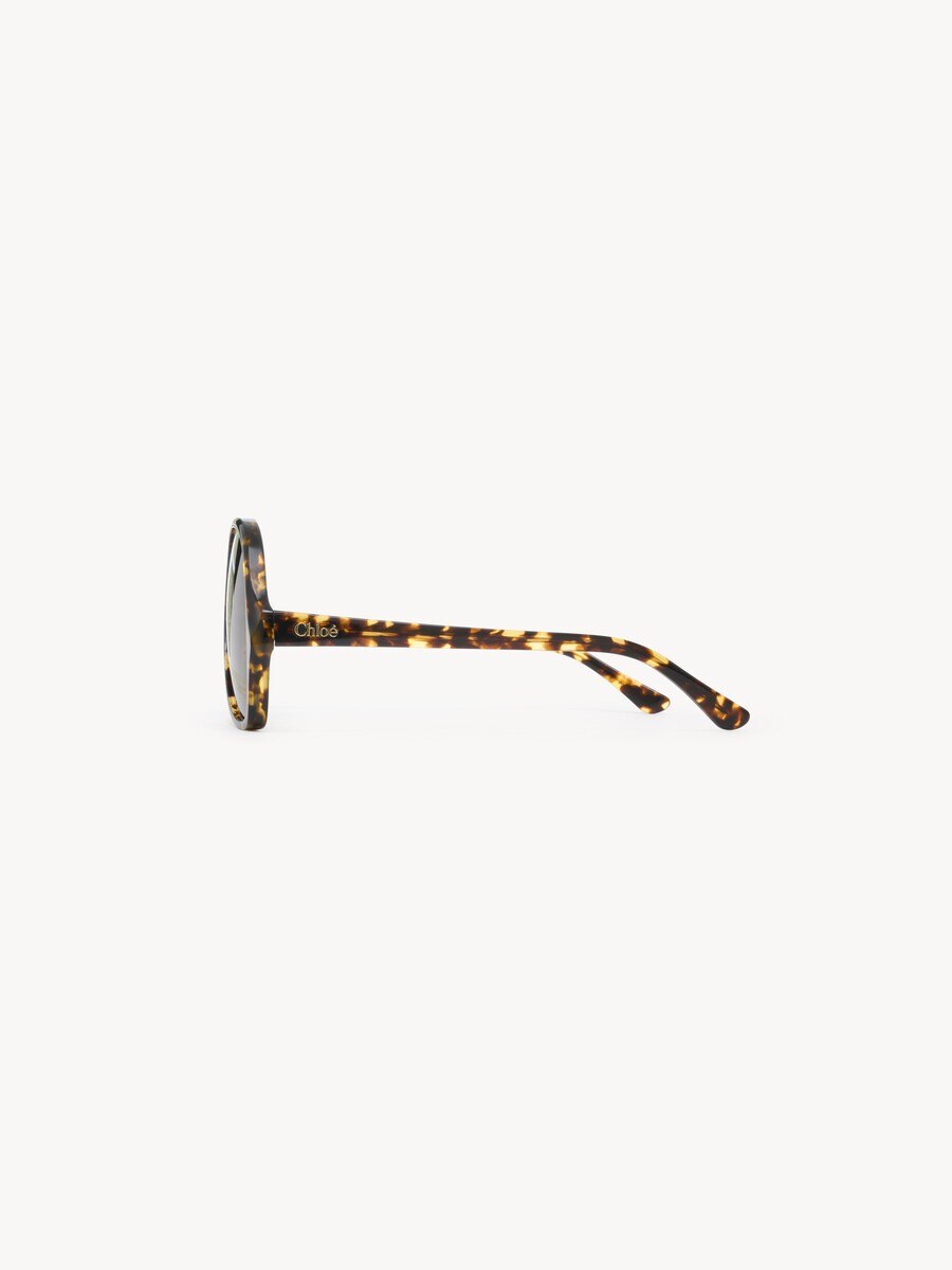 Gafas de sol Salom&eacute; - 6