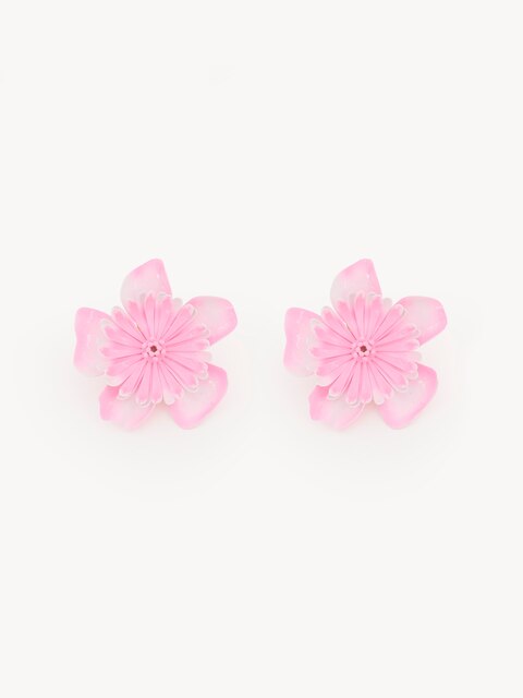 FUCHSIA_PINK