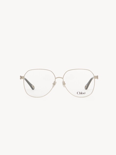 Marcie eyeglasses