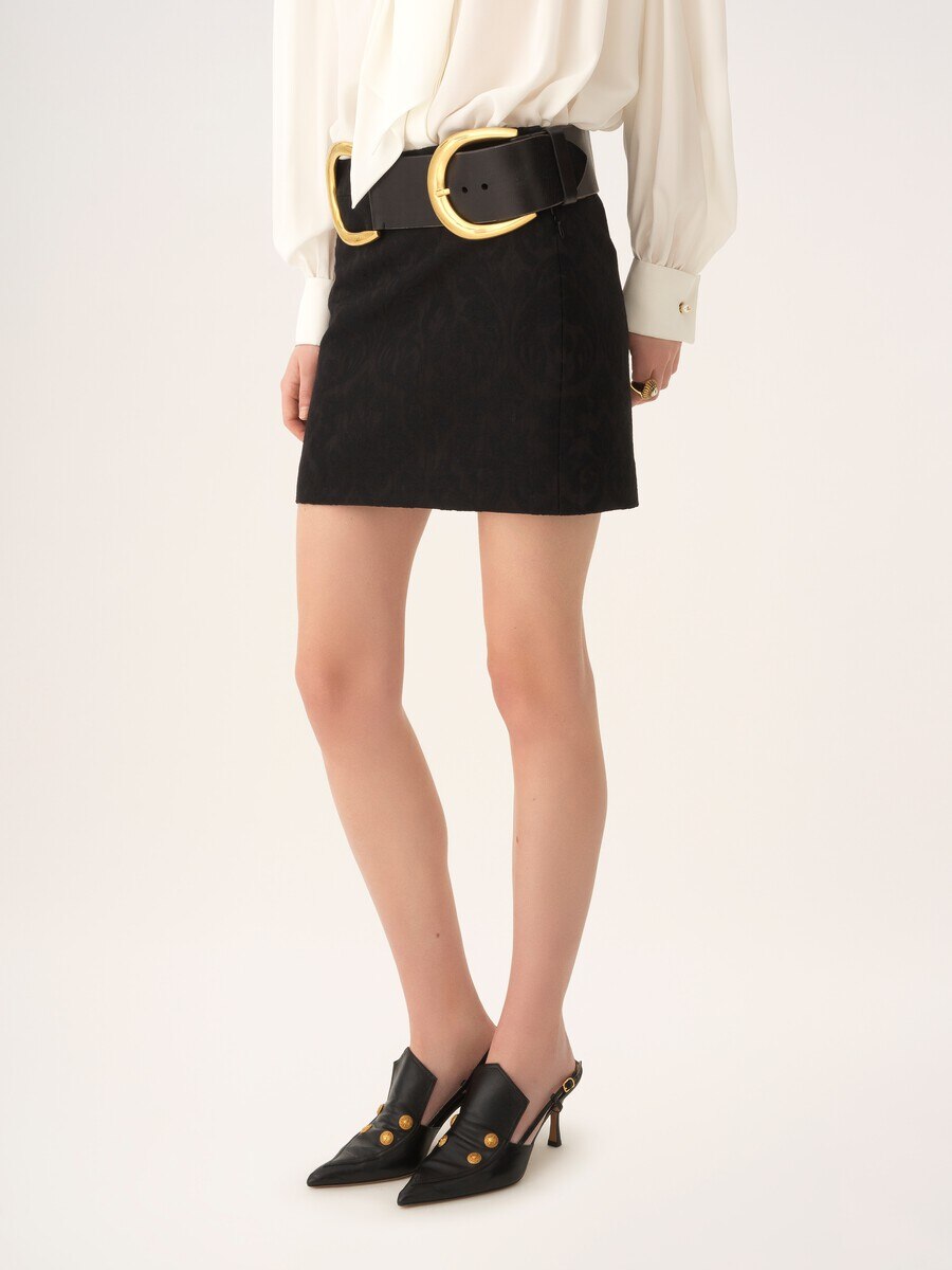 Agnes pump - 3