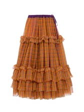 MULTICOLOR_ORANGE