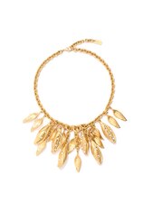 GOLD_AND_PEARLY