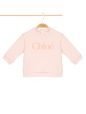 PASTEL_PINK