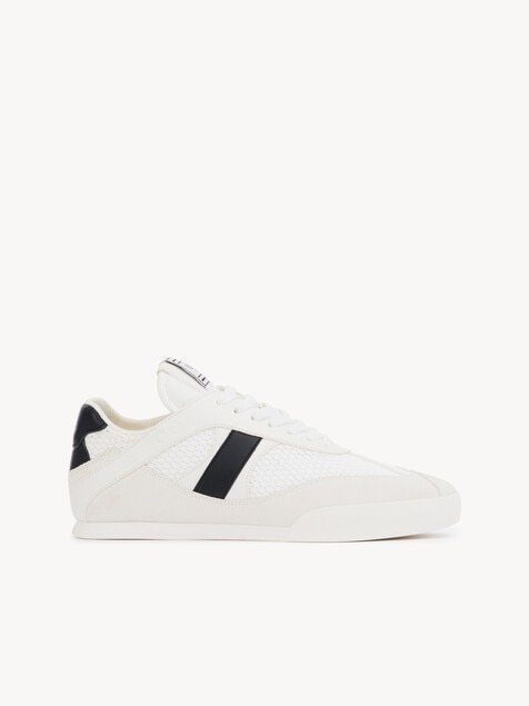 Chlo&eacute; Kick sneaker