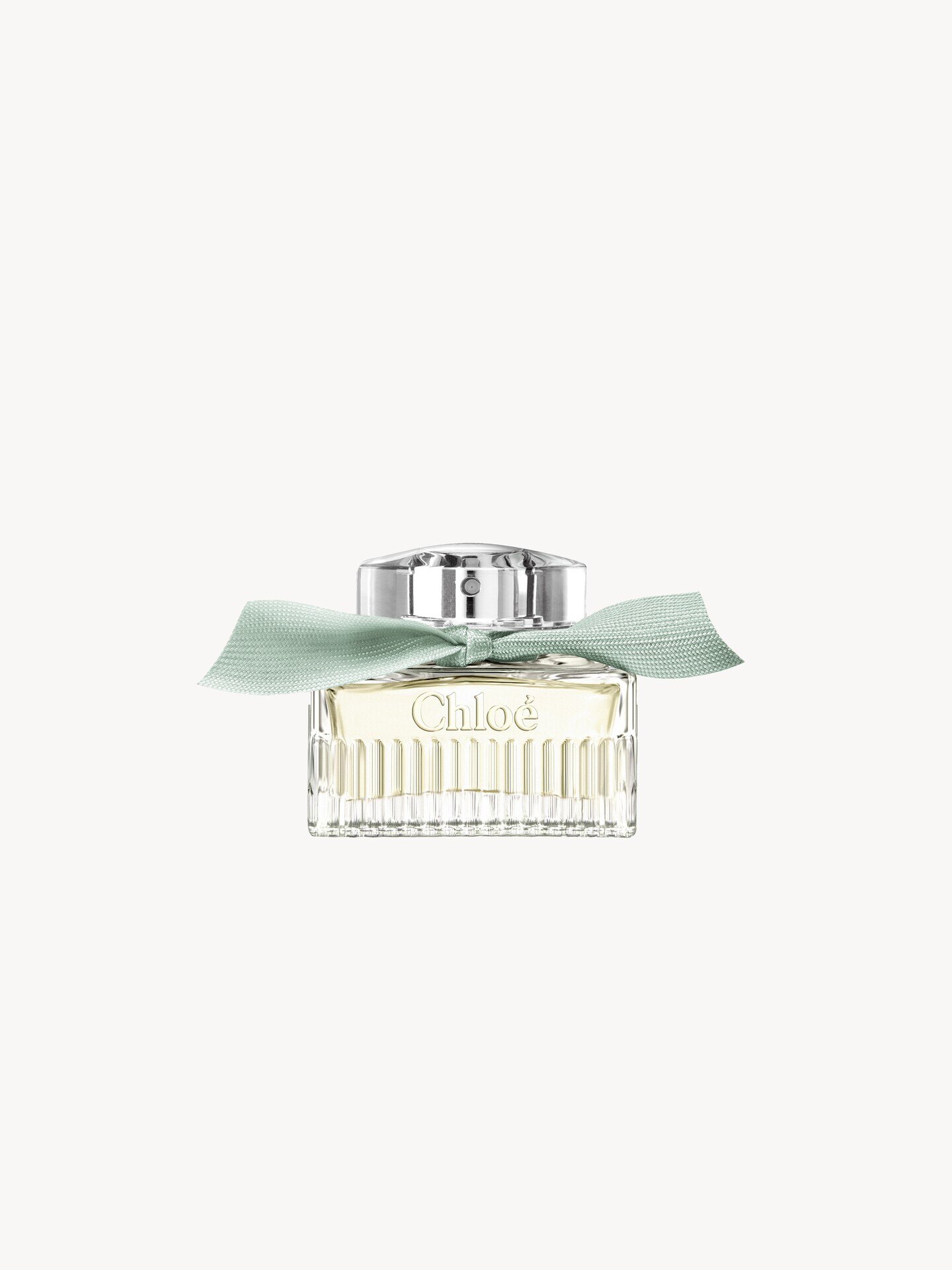 Chlo&eacute; Eau de Parfum Naturelle 1 fl oz - 1.0