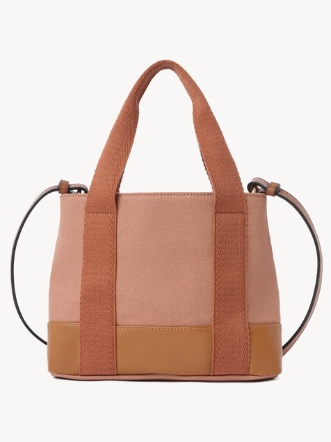 Sac port&eacute; &eacute;paule enfant