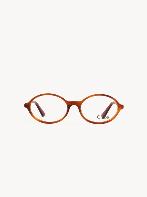 Gafas Judy