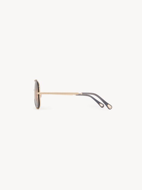 Lunettes de soleil Ivy