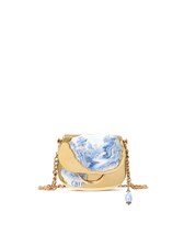 GOLD_COLOR