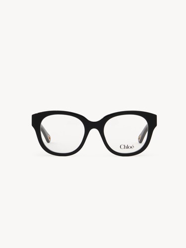 Marcie eyeglasses - 3