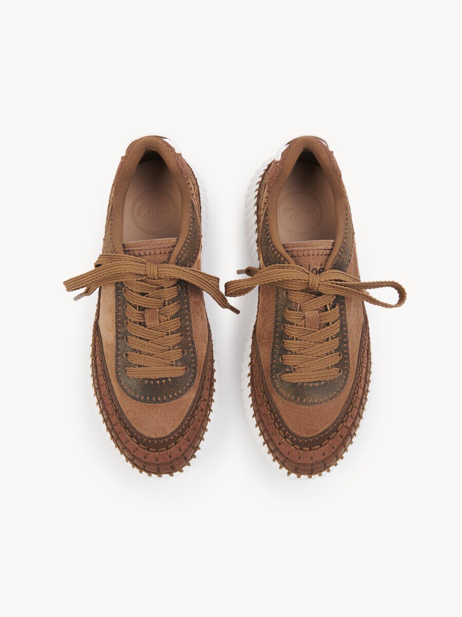 Zapatillas de deporte Nama - 5