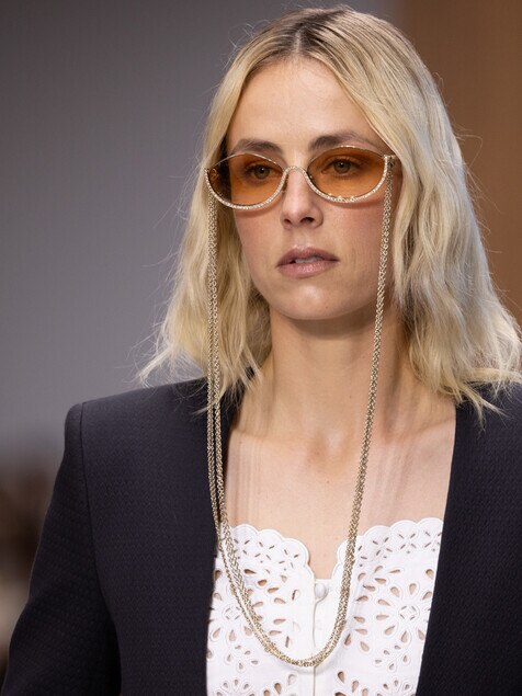 Look 13