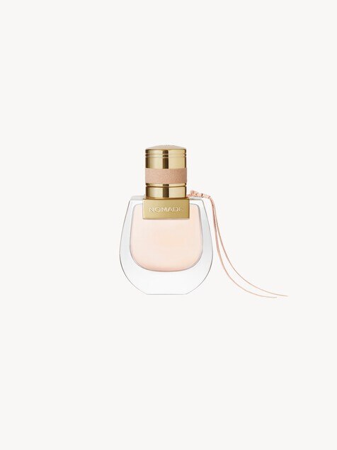 Chlo&eacute; Nomade Eau de Parfum 30 ml