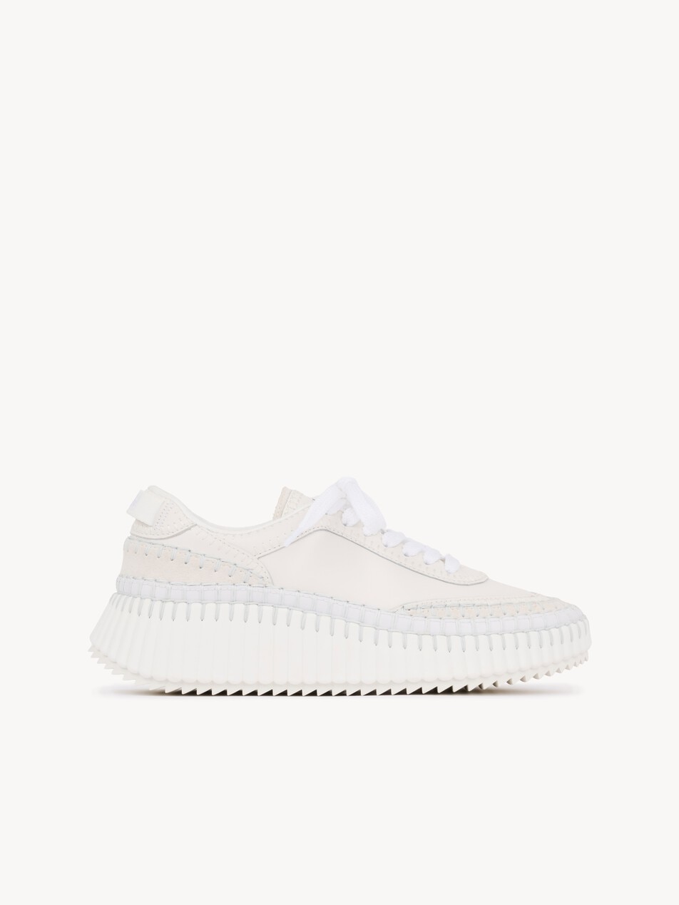 Nama sneaker