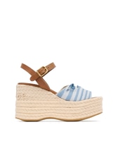 SURFING_BLUE