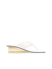 YELLOW_WHITE