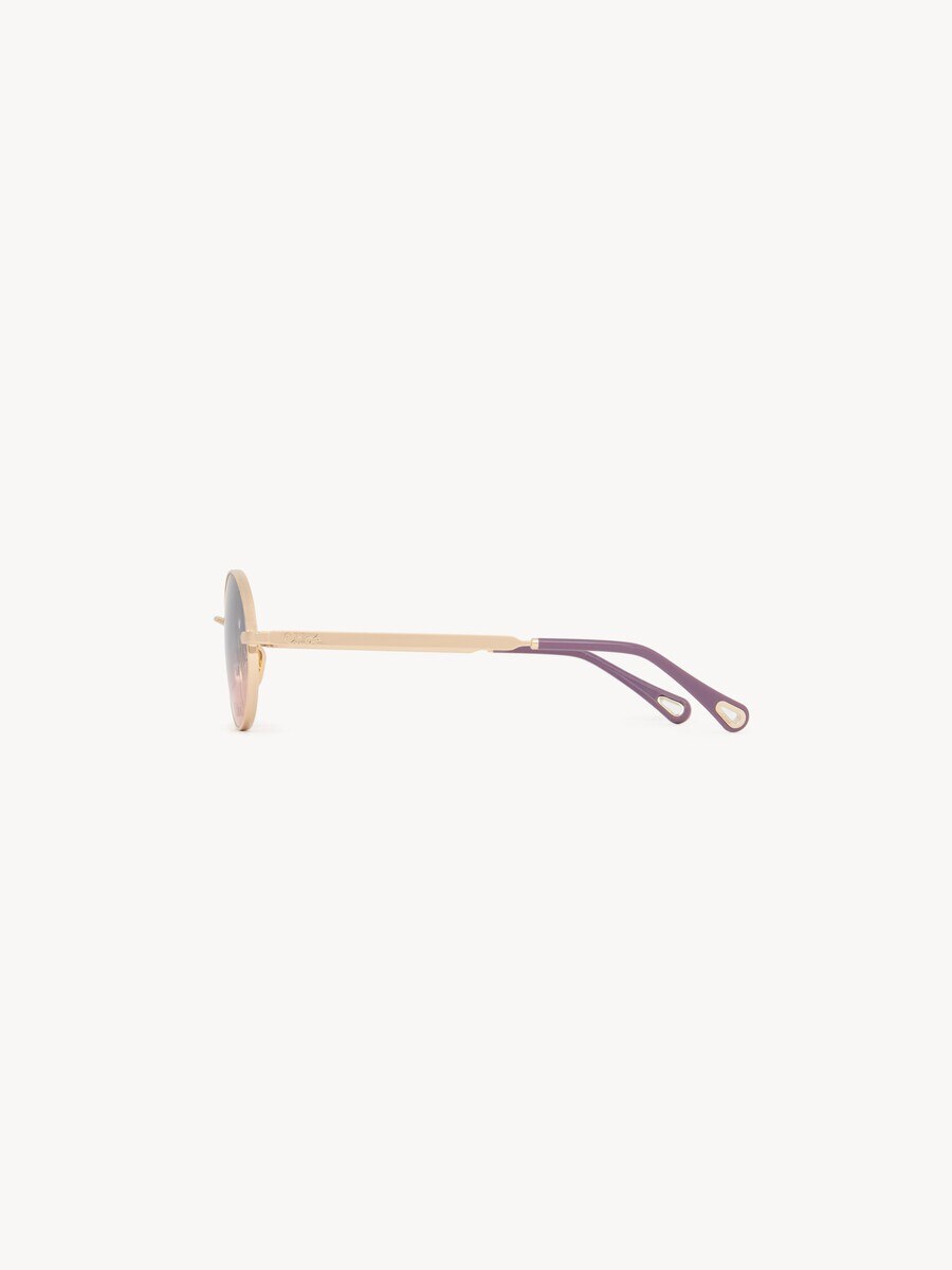 Aly sunglasses - 4