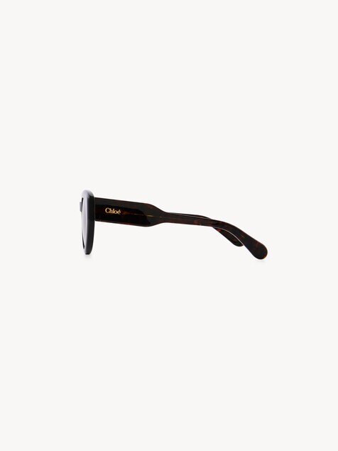 Lunettes de soleil Gayia