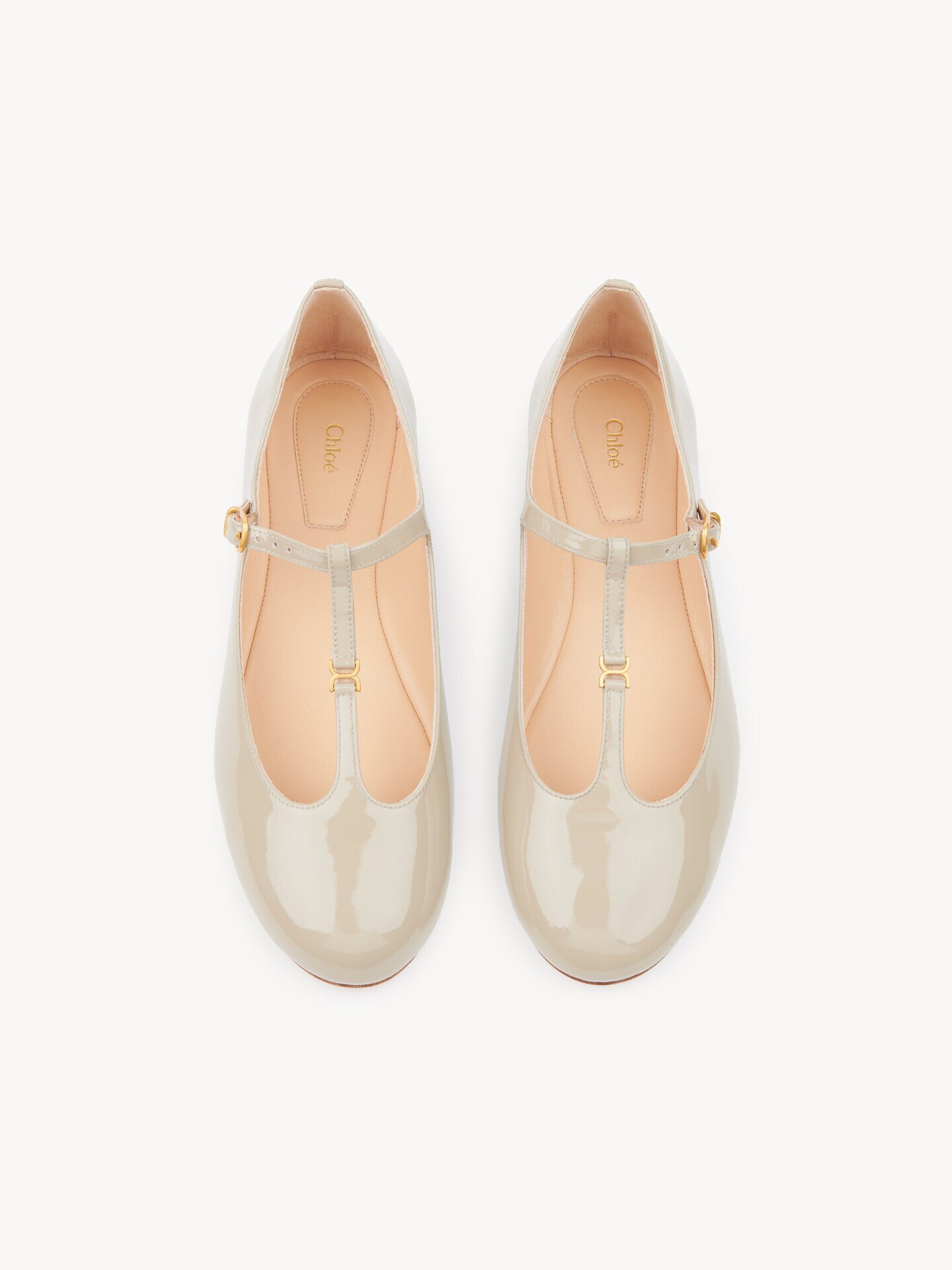 Ballerine Marcie - 4