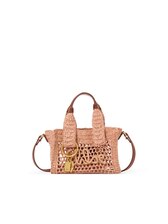 SUMMERY_BEIGE