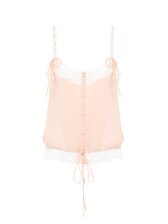 DELICATE_PINK