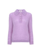DREAMY_LAVENDER