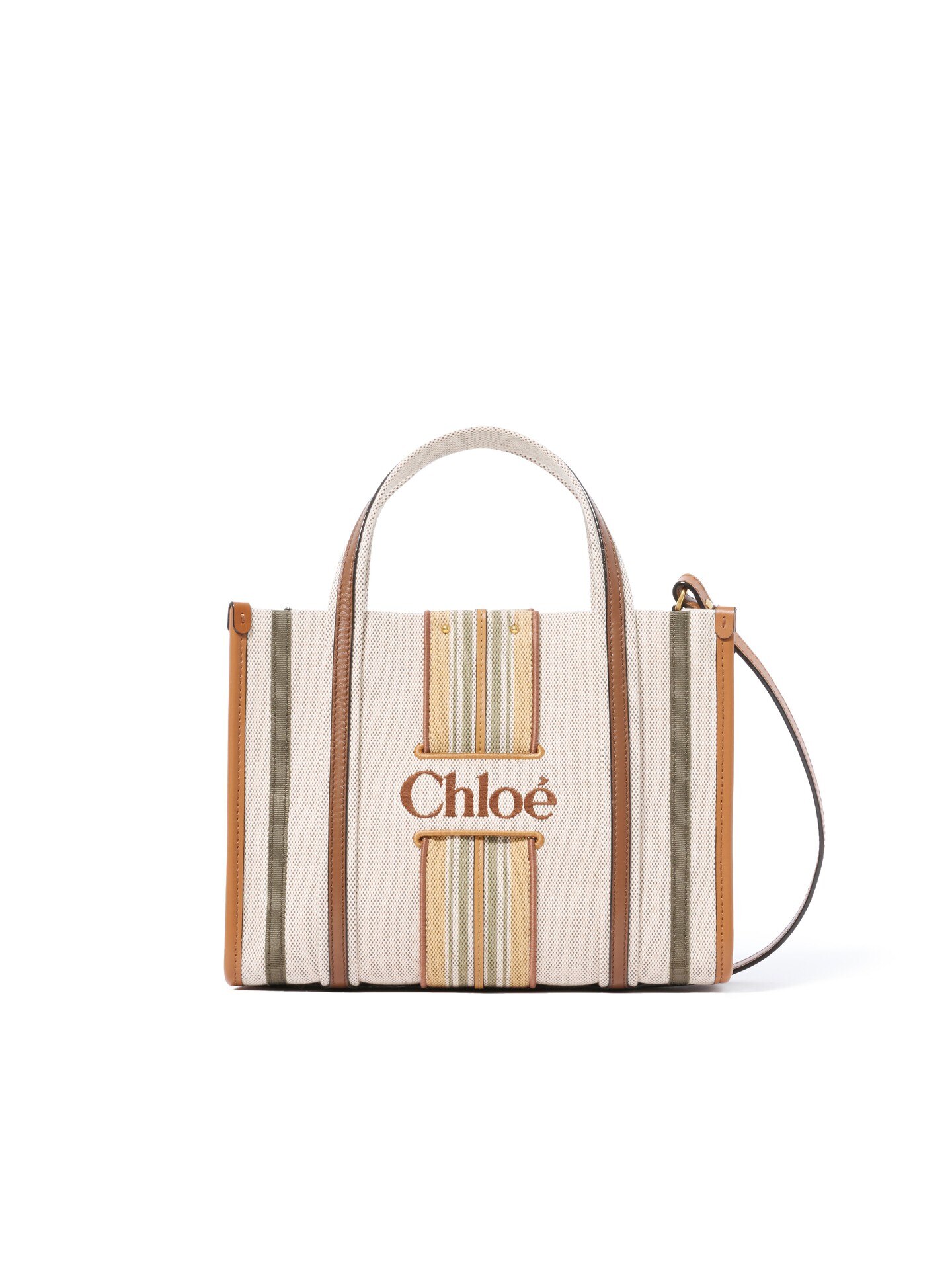 Chloe　切り落とし10袋　4000g RsramqK6SUWHPrZvnoqGGg_52b6304