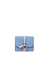 BLUE_BLUE