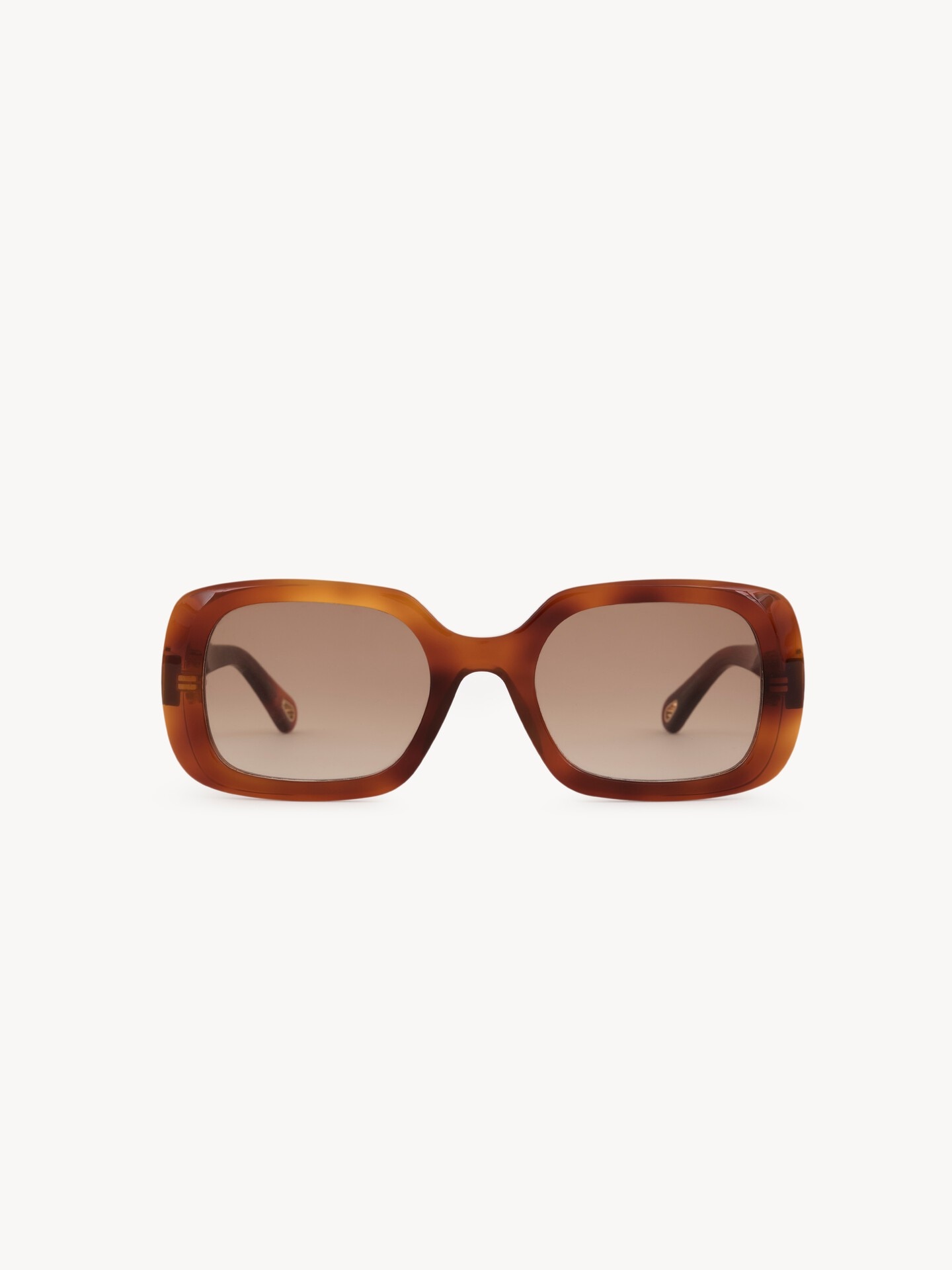 Marcie Sonnenbrille - 3