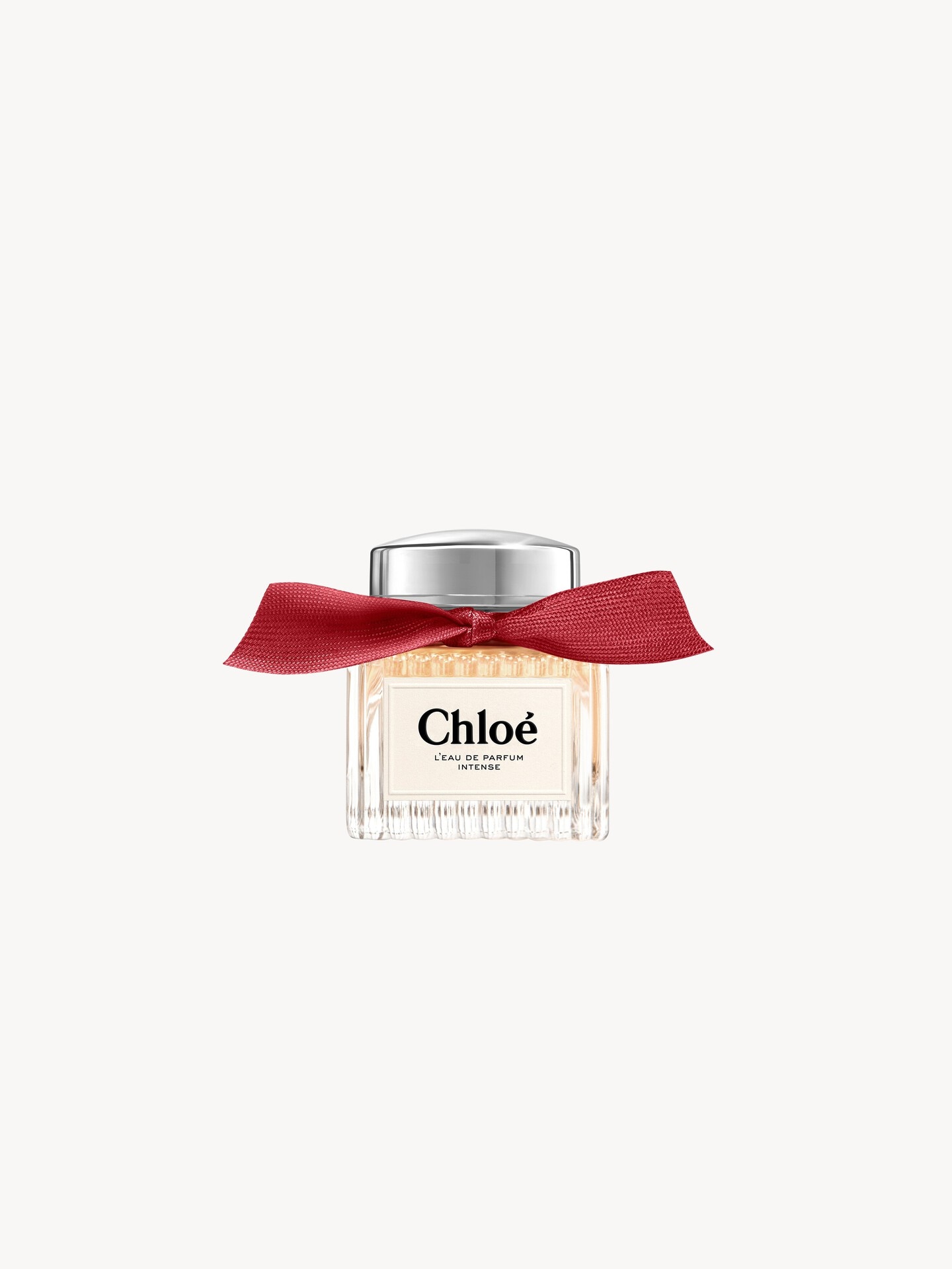 Chlo&eacute; l&rsquo;Eau de Parfum Intense 30&nbsp;ml - 2