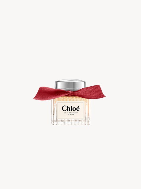 Chlo&eacute; L&rsquo;Eau de Parfum Intense 30 ml