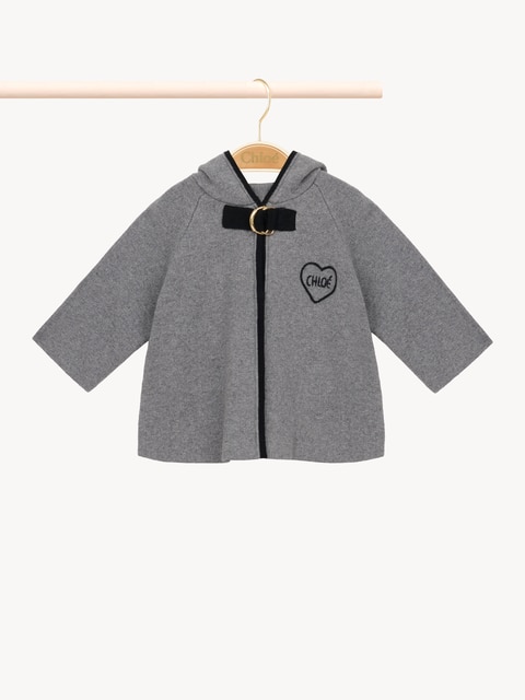 MEDIUM_GREY