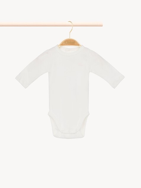 Geschenkset f&uuml;r Babys