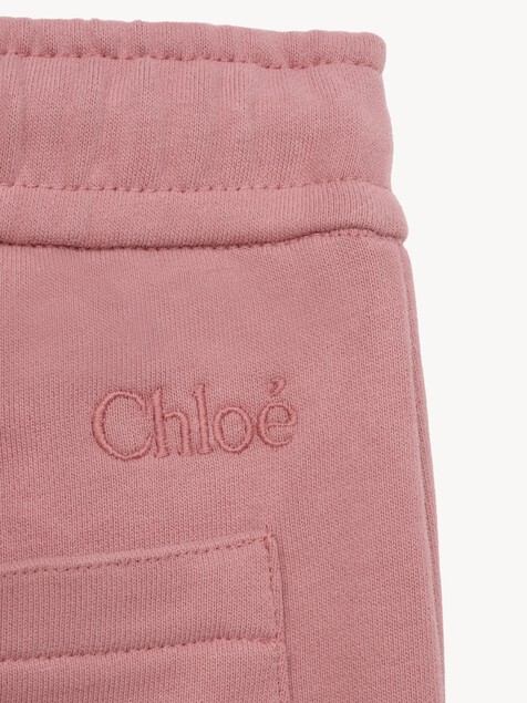 Kids' sweatpants