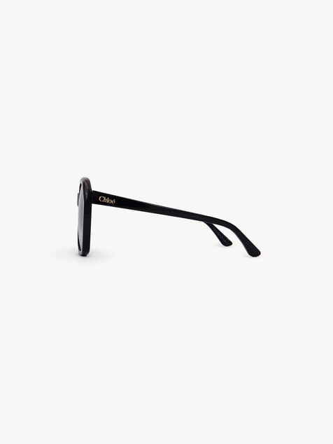 Salom&eacute; sunglasses