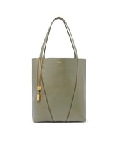 ALOE_GREEN