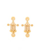 VINTAGE_GOLD